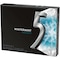 5 Gum 5 Gum Sugarfree Wintermint Ascent Stick Gum 15 Pieces, PK120 305990 - alternate 5